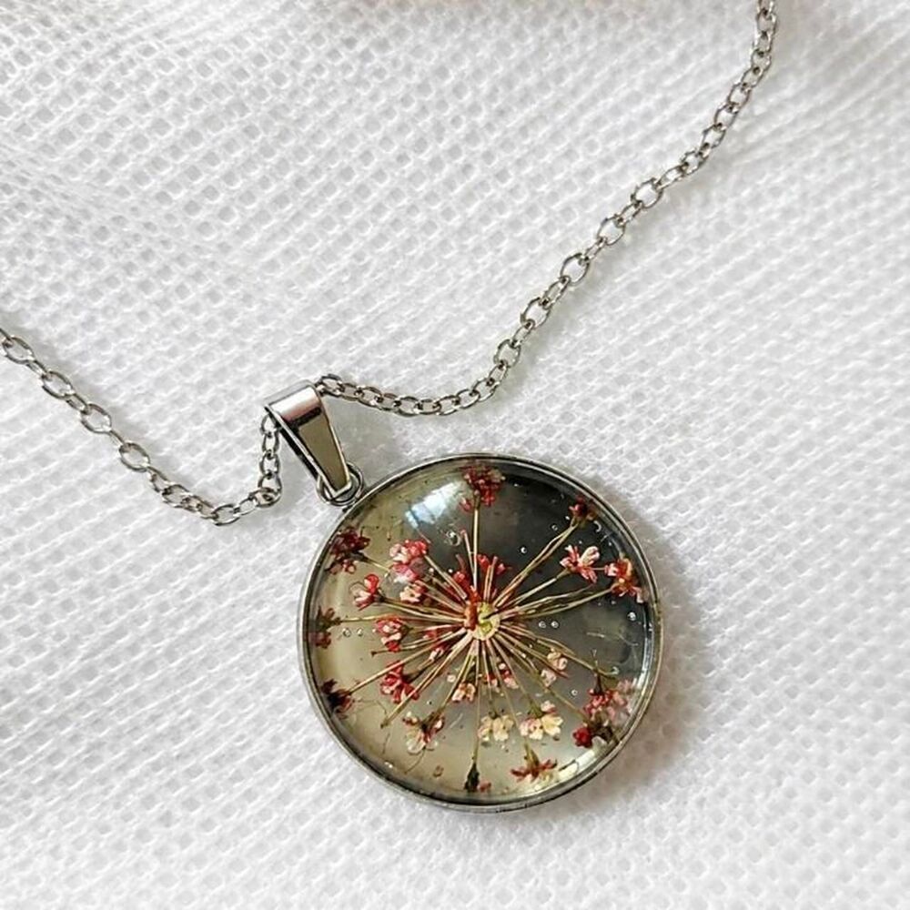 Unbranded Women's multi Jewellery